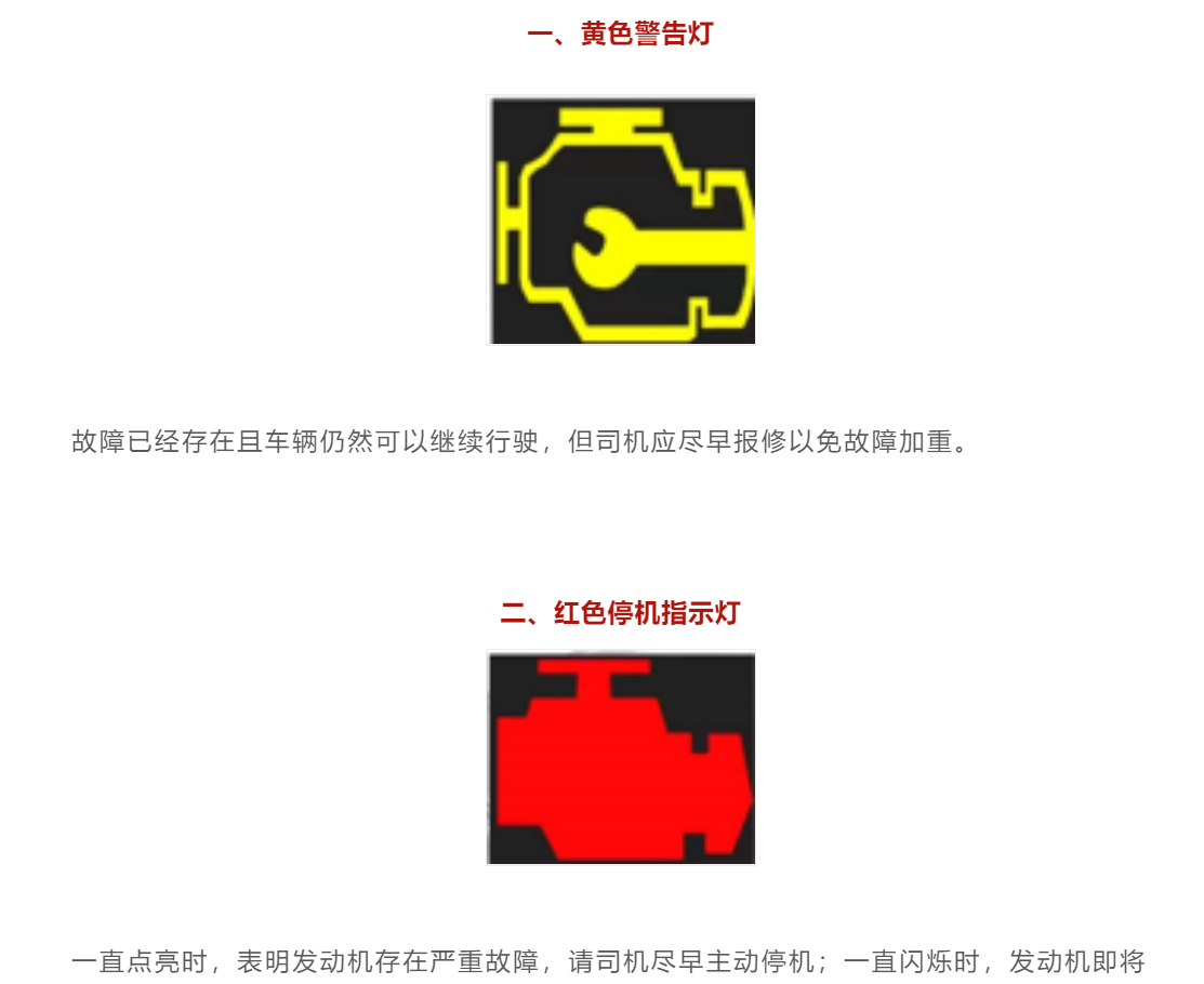 /202205/1653878522_1f45053a738cfee1158a.png